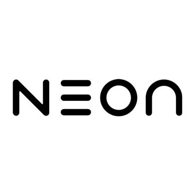 NEON Logo