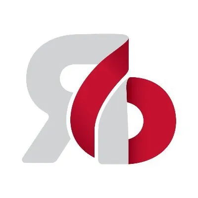 Red Six Media Logo