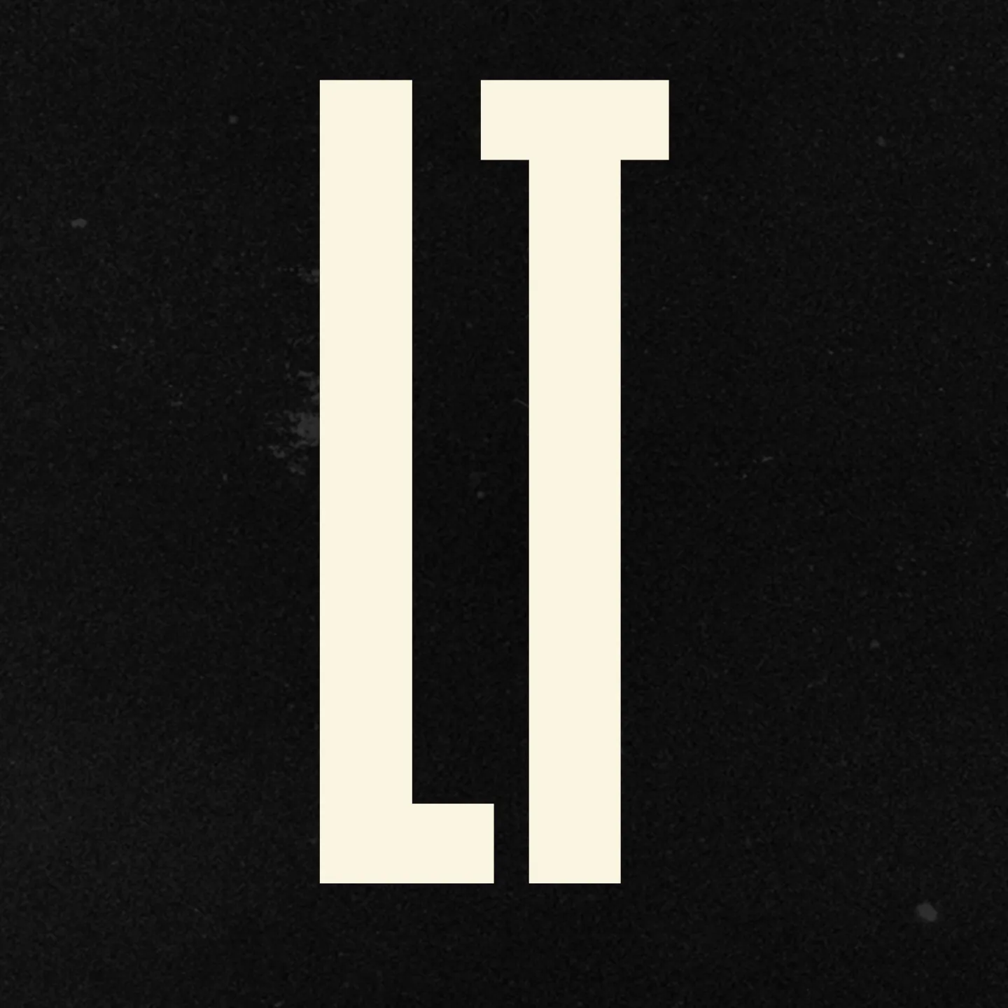 Loupe Theory Logo