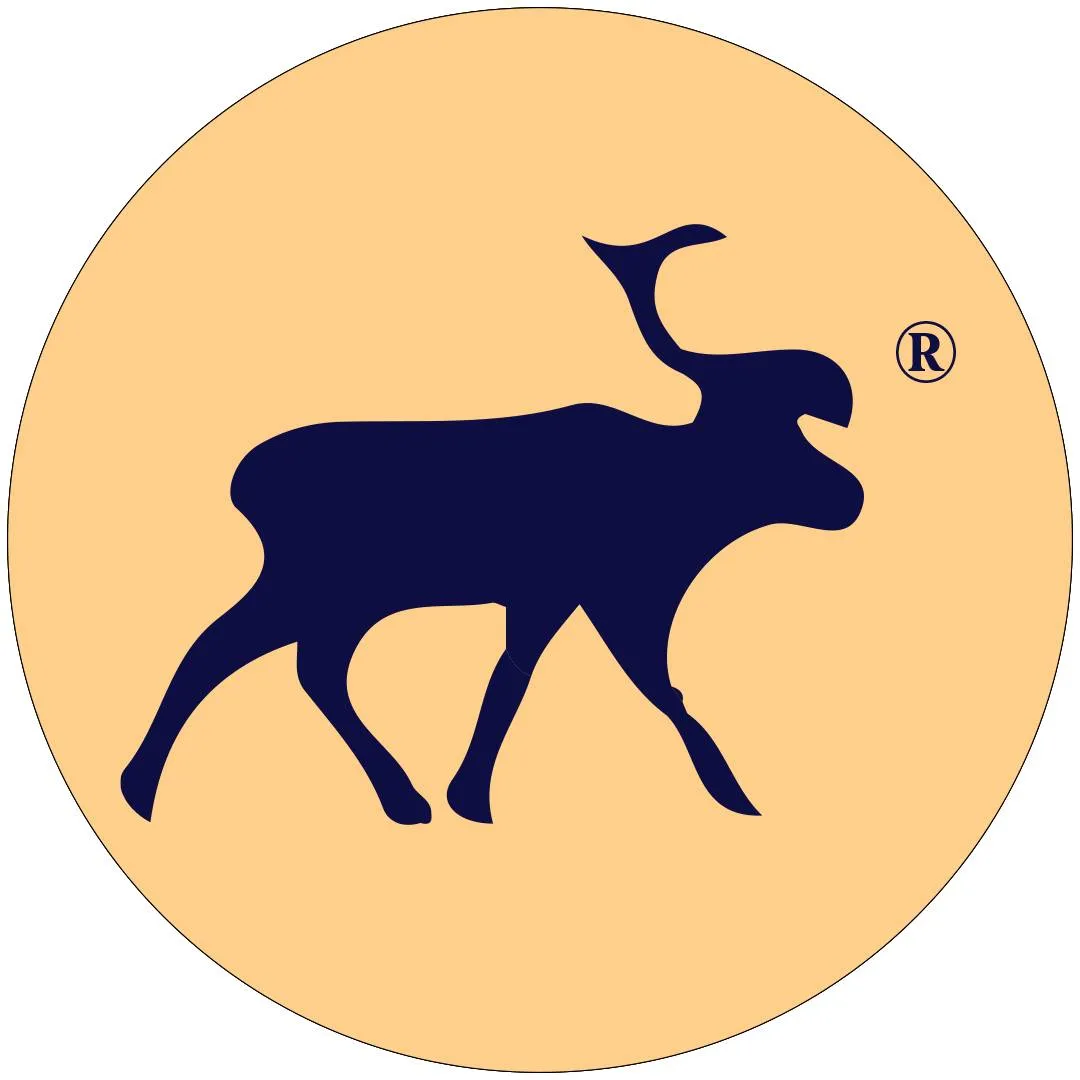 JourneyWell Logo