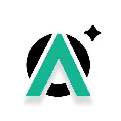 SASSO Logo