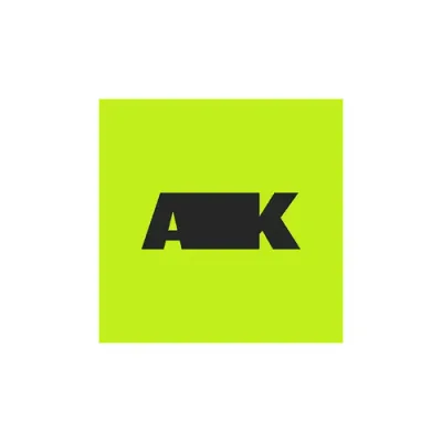 Akimbo Logo