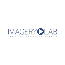 The Imagery Lab Logo