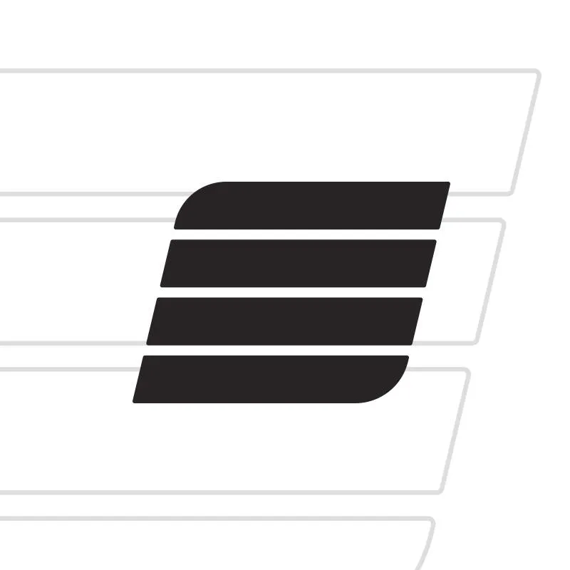 BrandCraft Logo