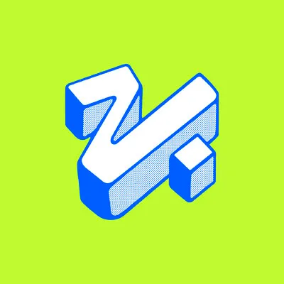 VisionKit Studio Logo