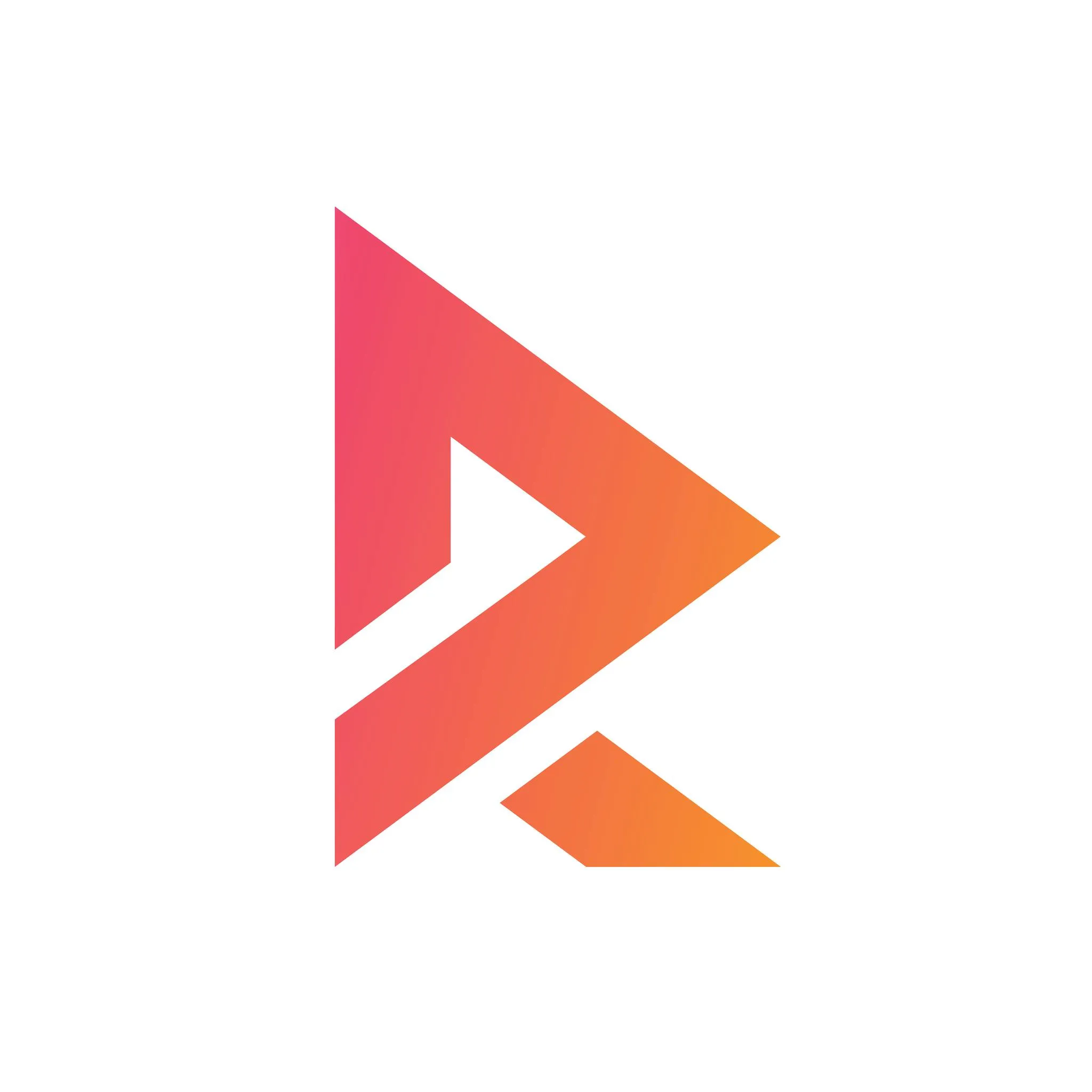 Rapidlight Logo