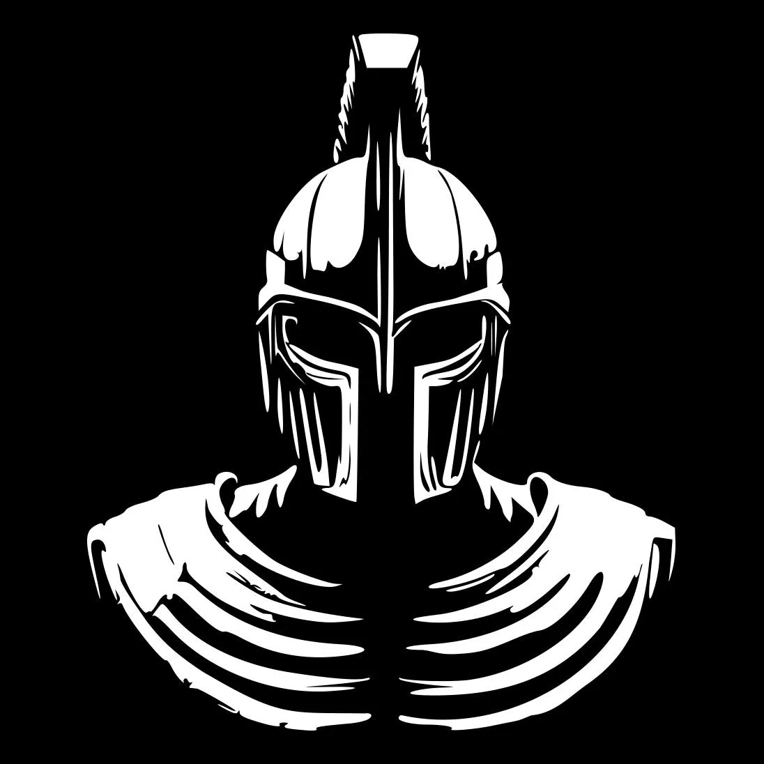 Phalanx Film Co Logo