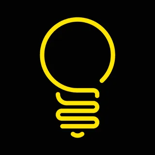 IDEEUH Media Logo