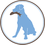FishDawg Productions Logo