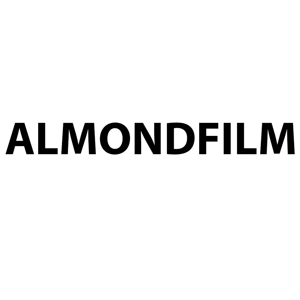 AlmondFilm Logo