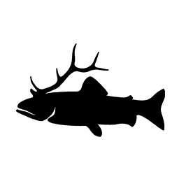 Idaho Studio Logo