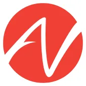 American View Productions Logo