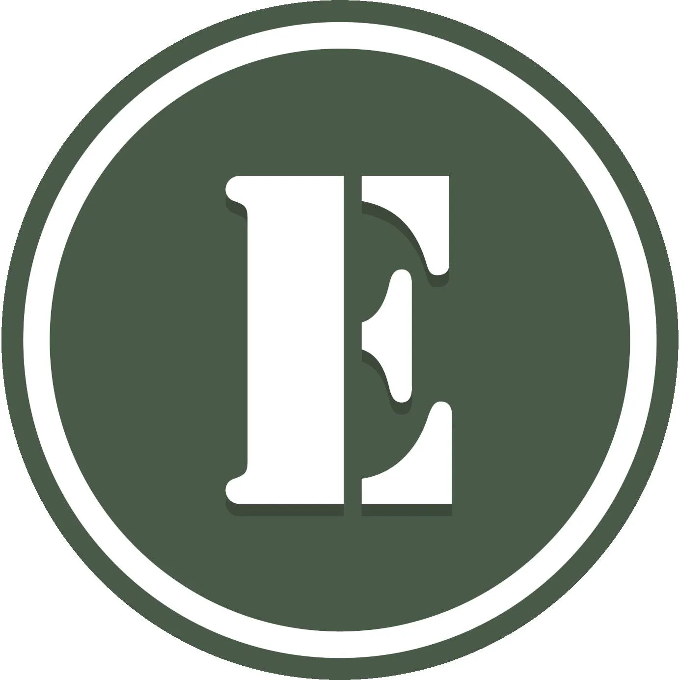 Essay Video Logo