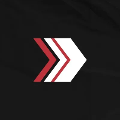Northeast Creative Logo