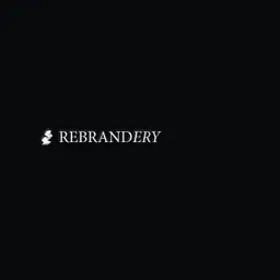 Rebrandery Logo