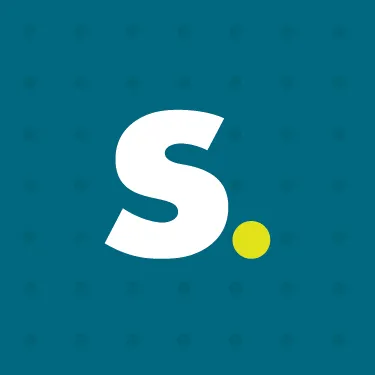 Silver Creative Group Logo