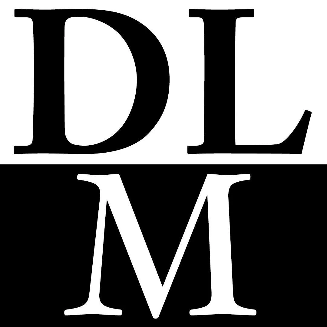 DirectLine Media Logo