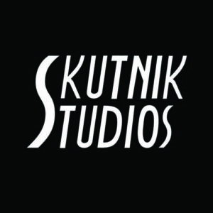 Skutnik Studios Logo