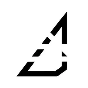 Omnislash Visual Logo