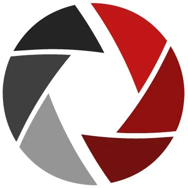 Firelight Media Logo