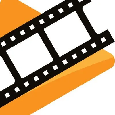 South West Film Logo