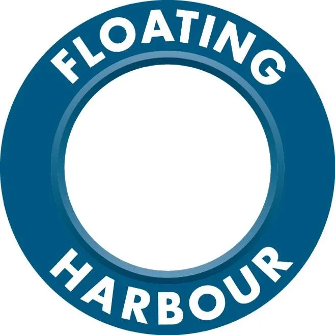 Floating Harbour Logo