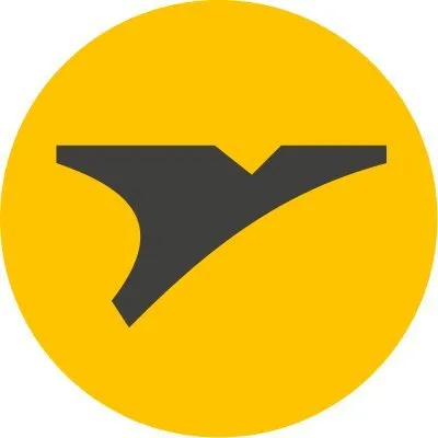 Skylark Media Logo