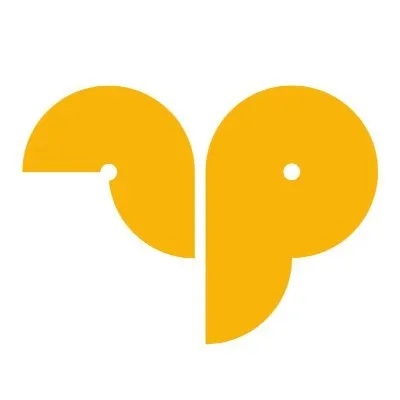 A Productions Logo