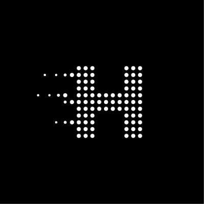 Hurricane Media Logo