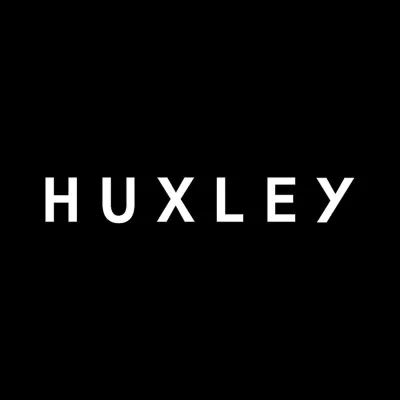 Huxley Studios Logo