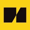 Happy Hour Productions Logo