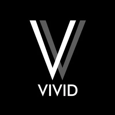 Vivid Studio Logo