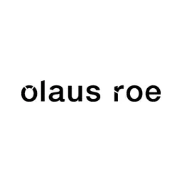 Olaus Roe Logo