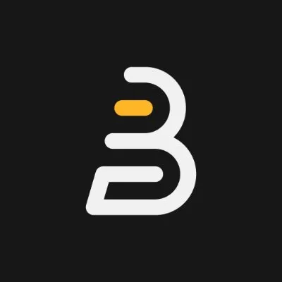 Beeston Media Logo