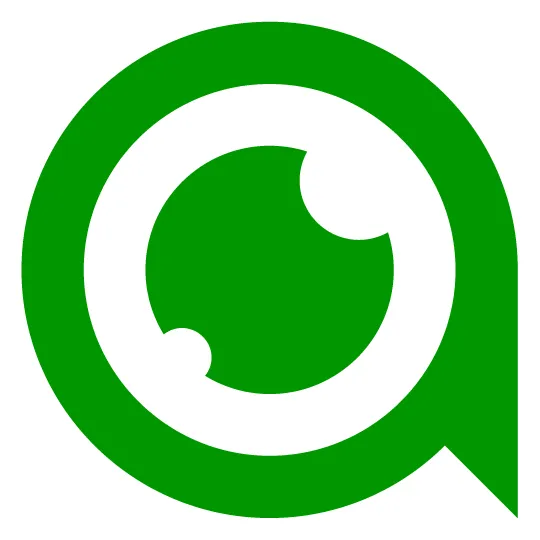 AOTV Logo