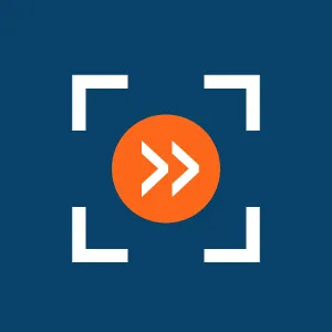Insight Video Marketing Logo
