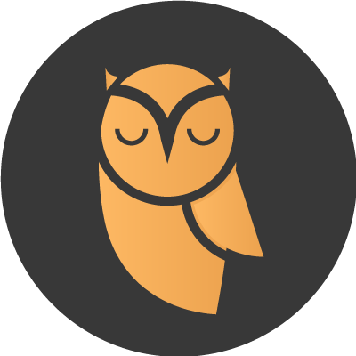 Tree Top Films Logo