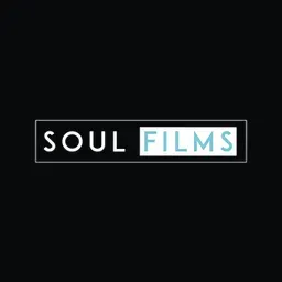 Soul Films Logo
