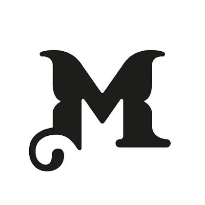 Motion Manor Logo