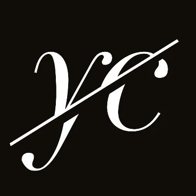 Yoke Creative Logo