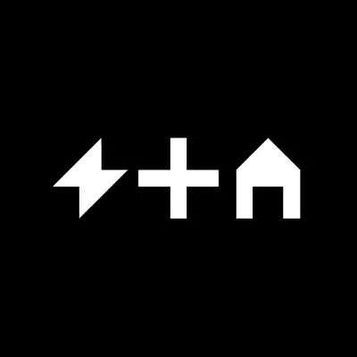 STORM+SHELTER Logo