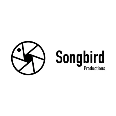 Songbird Productions Logo