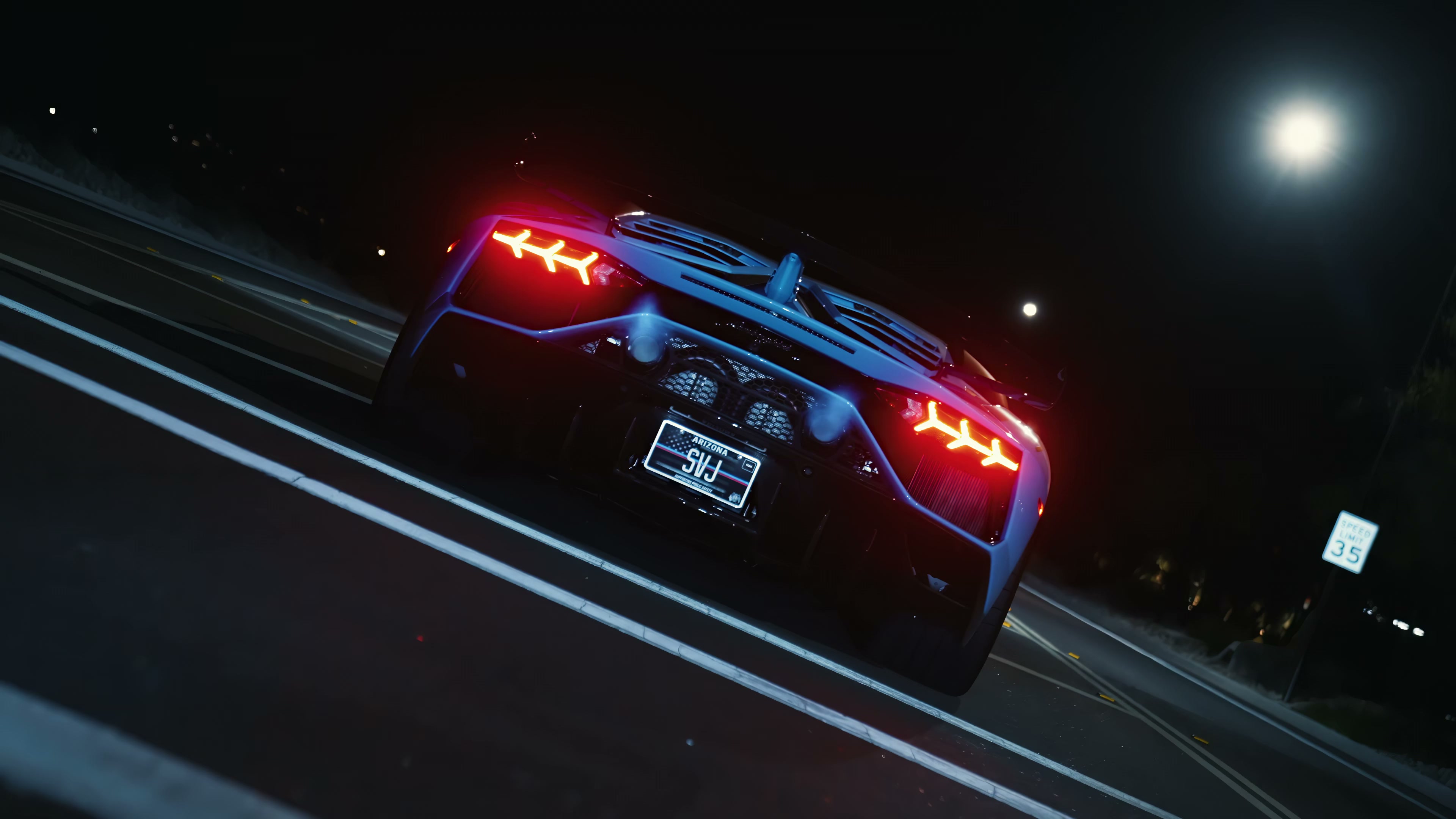 Carscenez Logo