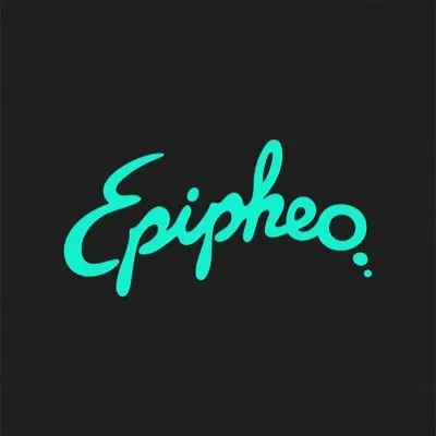 Epipheo Logo