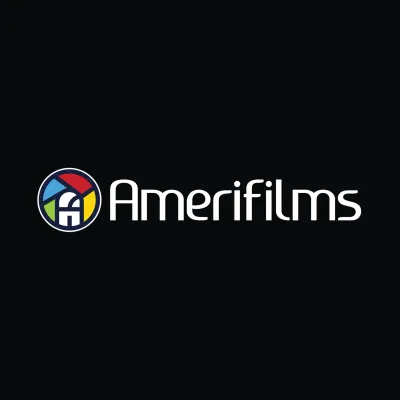 AmeriFilms Logo
