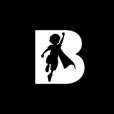 Big Media Creative Logo