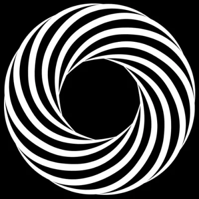 Pauly Vision Logo