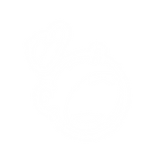 Holler Creative Logo