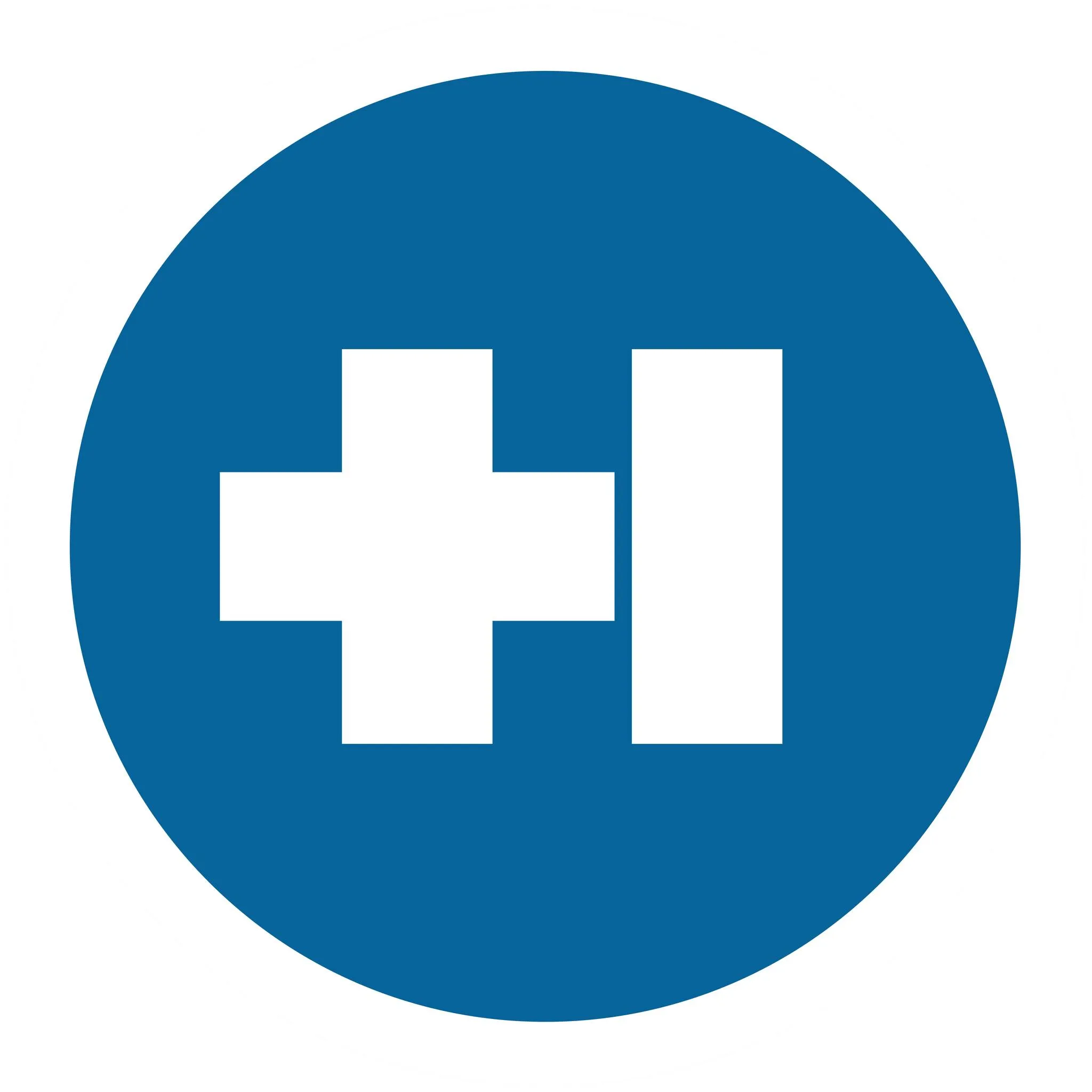 Harris Creative Co Logo