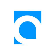 Access Media Group Logo